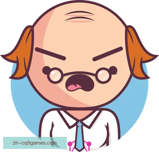 平清余